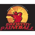Brew City Paintball Coupons