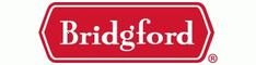 Bridgford Foods Coupons