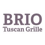 BRIO Coupons