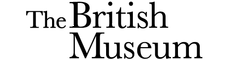 British Museum Coupons