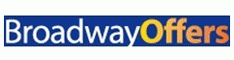 Broadway Offers Code & Coupons