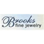 Brooks Fine Jewelry Coupons
