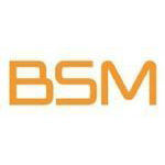 BSM UK Coupons