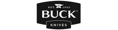 Buck Knives Coupons