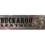 Buckaroo Leather Coupons