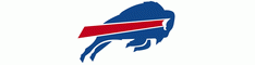 Buffalo Bills Coupons