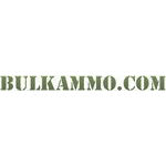 Bulkammo Coupons