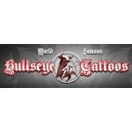 Bulls Eye Tattoos Coupons