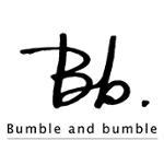 Bumble And Bumble UK Coupons