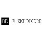 Burkedecor.com Coupons