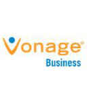 Vonage Business Coupons