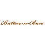 Butters-N-Bars Coupons
