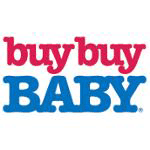 Buybuy BABY Coupons