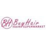 Buy Hair UK Coupons