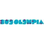 Buyolympia Coupons