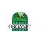 Braga Organic Farms Coupons