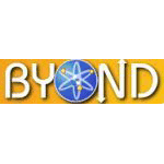 BYOND: Build Your Own Net Dream Coupons