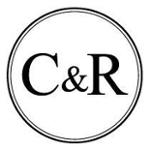 Cabbages & Roses Coupons
