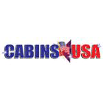 Cabins USA Coupons
