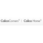 Calico Corners Coupons
