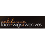 California Lace Wigs & Weaves Coupons