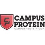 Campus Protein Coupons