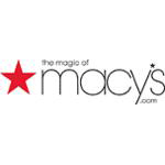 Macy's Canada Coupons