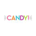 Candy.com Coupons