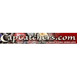 CapCatchers.com Coupons