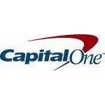 Capital One Canada Coupons