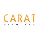 Carat Networks Coupons