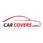 CarCovers.com Coupons