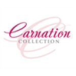 Phi Mu - Official Site Coupons