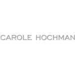Carole Hochman Coupons