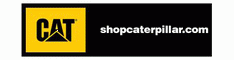 Caterpillar Vapes Coupons