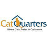 CatQuarters Coupons