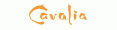 Cavalia Discount Code & Coupons