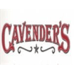 Cavender's Coupons