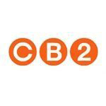 CB2 Coupons