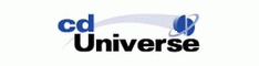 CD Universe Coupons