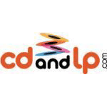 CD And LP Coupons