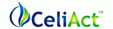 CeliAct Coupons