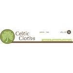 Celtic Cloths Coupons