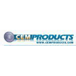 Cemproducts.com Coupons