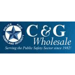 C&G Wholesale Coupons