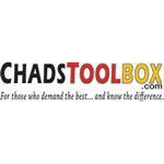 Chad's Toolbox Coupons