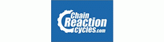 Chain Reaction Cycles UK Coupons