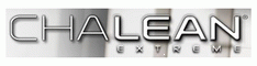 ChaLEAN Extreme Coupons