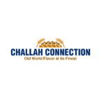 Challah Connection Coupons
