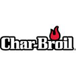 Char-broil Grills Coupons